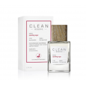 Clean Clean Reserve – putojantis cukrus EDP 50 ml