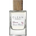 Clean Clean Reserve - sparkling sugar EDP 50 ml
