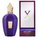 Xerjoff Soprano EDP Xerjoff Soprano EDP
