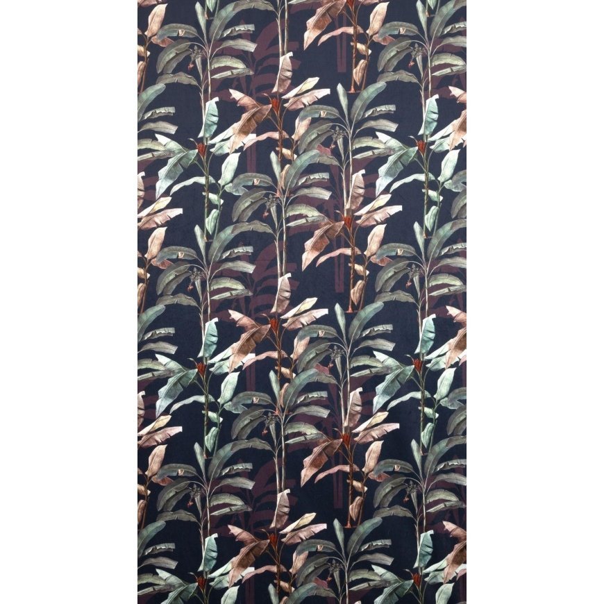 Eurofirany Curtains NIKOL / GRF + ZI 140X250 TRANS – 2