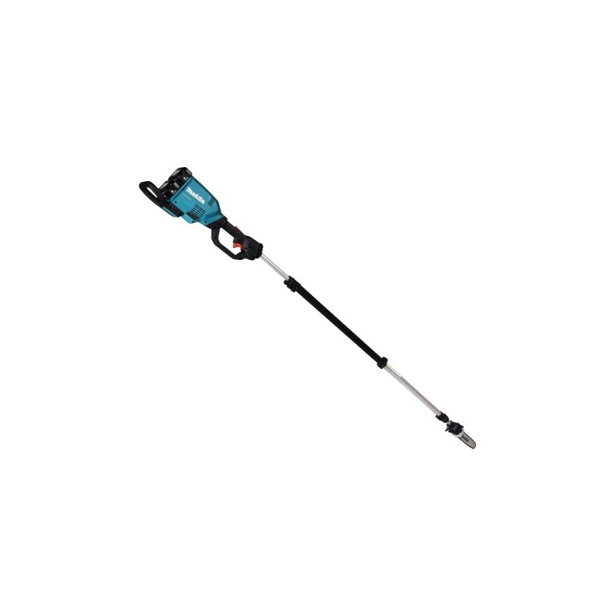 Makita MAKITA.OKRZESYWARKA Z WYSIĘG.2x18V