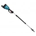 MAKITA.OKRZESYWARKA Z WYSIĘG.2x18V DUA301PT2 30cm 2x5,0Ah Telescope MAKITA.OKRZESYWARKA Z WYSIĘG.2x18V DUA301PT2 30cm 2x5,0Ah Telescope