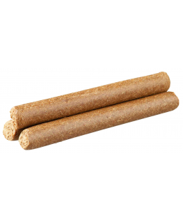 Treats for dogs : Trixie Chewing sticks with chicken, 65 g * 50