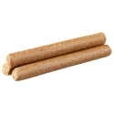 Treats for dogs : Trixie Chewing sticks with chicken, 65 g * 50