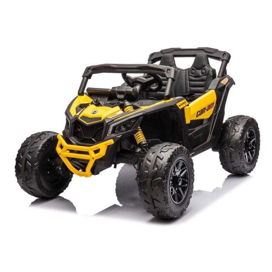 Baby Mix Baby Mix Hornet -
