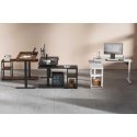Spacetronik SPE-L120WW Loris electric table