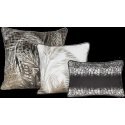 Eurofirany MH/CHP/EVA/17C 30X45 CZAR+B
