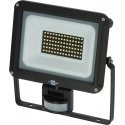 Brennenstuhl 1171250542 floodlight Black 50 W LED D Brennenstuhl 1171250542 floodlight Black 50 W LED D