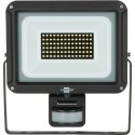 Brennenstuhl 1171250542 apšvietimo prožektorius Juoda 50 W LED D Brennenstuhl 1171250542 apšvietimo prožektorius Juoda 50 W LED D