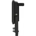 Brennenstuhl 1171250542 floodlight Black 50 W LED D Brennenstuhl 1171250542 floodlight Black 50 W LED D
