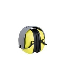 Ausų kištukai Honeywell Bilsom 303L 200 vnt.