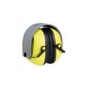 Ear plugs Honeywell Bilsom 303L 200 pcs. Ear plugs Honeywell Bilsom 303L 200 pcs.