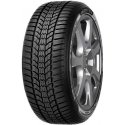 Sava Tires Eskimo HP2 98 V XL ( CCB 72dB ) Sava Tires Eskimo HP2 98 V XL ( CCB 72dB )