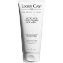 Leonor Greyl Nourishing hair shampoo Leonor Greyl Shampooing Creme Moelle De Bambou 200 ml Leonor Greyl Nourishing hair shampoo Leonor Greyl Shampooing Creme Moelle De Bambou 200 ml