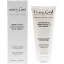 Leonor Greyl Maitinamasis plaukų šampūnas Leonor Greyl Shampooing Creme Moelle De Bambou 200 ml Leonor Greyl Maitinamasis plaukų šampūnas Leonor Greyl Shampooing Creme Moelle De Bambou 200 ml