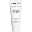 Leonor Greyl Nourishing hair shampoo Leonor Greyl Shampooing Creme Moelle De Bambou 200 ml Leonor Greyl Nourishing hair shampoo Leonor Greyl Shampooing Creme Moelle De Bambou 200 ml