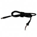 Anthy Industrial Co Power Supply Cable- 7.4 X 5.0mm, 3 Wires With Connector ASUS Anthy Industrial Co Power Supply Cable- 7.4 X 5.0mm, 3 Wires With Connector ASUS