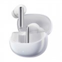 TWS QCY MeloBuds Pro HT08 Headphones, ANC (white) TWS QCY MeloBuds Pro HT08 Headphones, ANC (white)