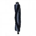 Main brush for Airrobo T20+ Main brush for Airrobo T20+