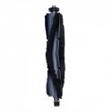 Main brush for Airrobo T20+ Main brush for Airrobo T20+