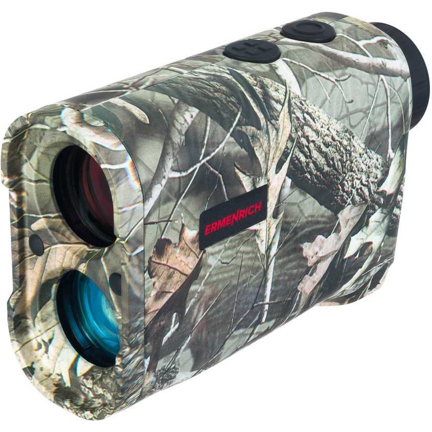 Levenhuk Camo LC1500 medžioklės lazerinis tolimatis
