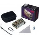 Levenhuk Camo LC1500 Hunting Laser Rangefinder Levenhuk Camo LC1500 Hunting Laser Rangefinder