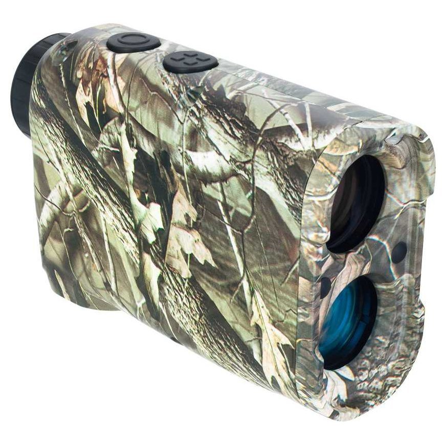 Levenhuk Camo LC1500 medžioklės lazerinis tolimatis – 4