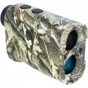 Levenhuk Camo LC1500 Hunting Laser Rangefinder Levenhuk Camo LC1500 Hunting Laser Rangefinder