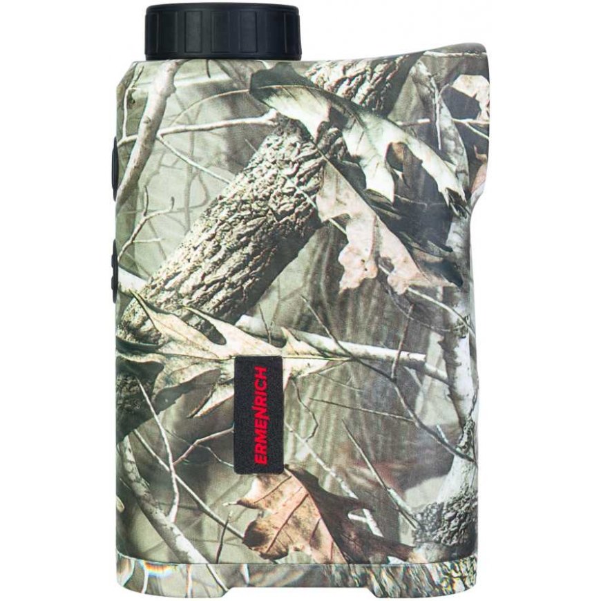 Levenhuk Camo LC1500 medžioklės lazerinis tolimatis – 5