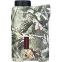 Levenhuk Camo LC1500 medžioklės lazerinis tolimatis