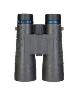 Levenhuk Nitro 10x50
