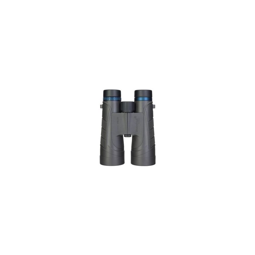 Levenhuk Nitro 10x50