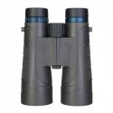 Levenhuk Nitro 10x50 Levenhuk Nitro 10x50