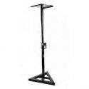 STAND4me MON 1 monitor stand monitoring 1 pc. STAND4me MON 1 monitor stand monitoring 1 pc.