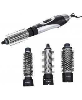 WAHL 4550-0471 Air Styler Pro Styling Brush