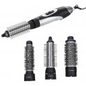 WAHL 4550-0471 Air Styler Pro Styling Brush WAHL 4550-0471 Air Styler Pro Styling Brush