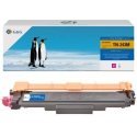 G&G kompatybilny toner su Brother TN243M, NT-PB243M, magenta, 1000s G&G kompatybilny toner su Brother TN243M, NT-PB243M, magenta, 1000s
