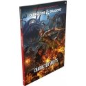 Wizards of the Coast Dungeons & Dragons Character Sheets 2024 Wizards of the Coast Dungeons & Dragons Character Sheets 2024