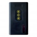 Avtek RF / IR / 12V päästikumoodul Avtek Electric ekraanidele Avtek RF / IR / 12V päästikumoodul Avtek Electric ekraanidele