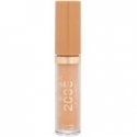 I Heart Revolution Lip Lava Salted Caramel 12 ml I Heart Revolution Lip Lava Salted Caramel 12 ml