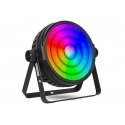 LIGHT4ME HYPNO PAR Stage prožektoru LED efekts LIGHT4ME HYPNO PAR Stage prožektoru LED efekts