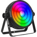 LIGHT4ME HYPNO PAR Stage Prožektori LED-efekt LIGHT4ME HYPNO PAR Stage Prožektori LED-efekt