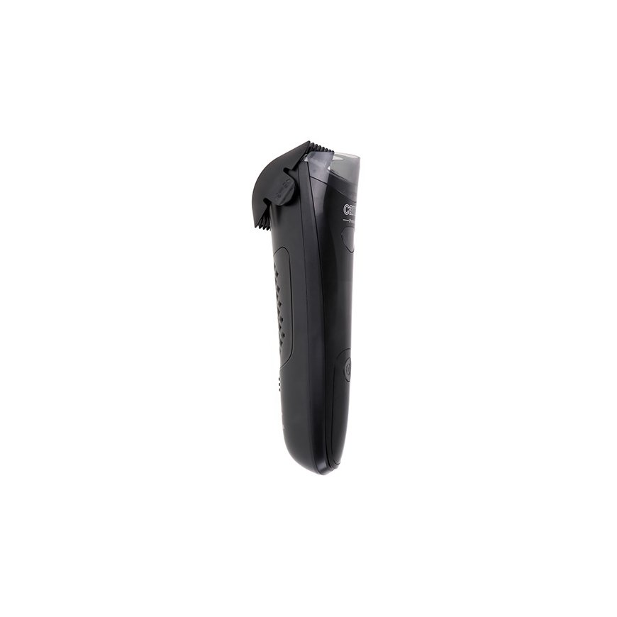 Camry Premium CR 2833 hair trimmers/clipper Black 2 – 4