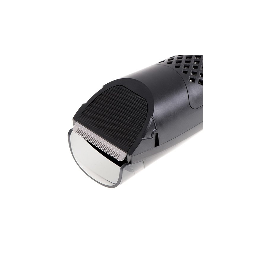 Camry Premium CR 2833 hair trimmers/clipper Black 2 – 5