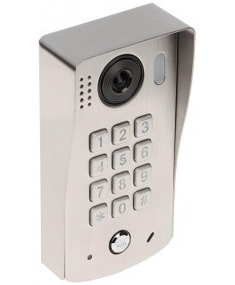 VIDEO LOCK S1311D INSIDE