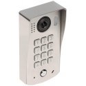 VAIZDASPYNĖ S1311D VIDOS VAIZDASPYNĖ S1311D VIDOS