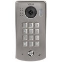 VIDEO LOCK S1311D INSIDE
