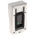VIDEO LOCK S1311D INSIDE