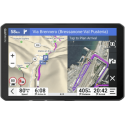 Navigacija GPS Garmin Garmin Dezl LGV820, EU MT-D Truck/LKW Navigation Navigacija GPS Garmin Garmin Dezl LGV820, EU MT-D Truck/LKW Navigation