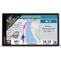 Navigacija GPS Garmin Garmin Dezl LGV820, EU MT-D Truck/LKW Navigation Navigacija GPS Garmin Garmin Dezl LGV820, EU MT-D Truck/LKW Navigation